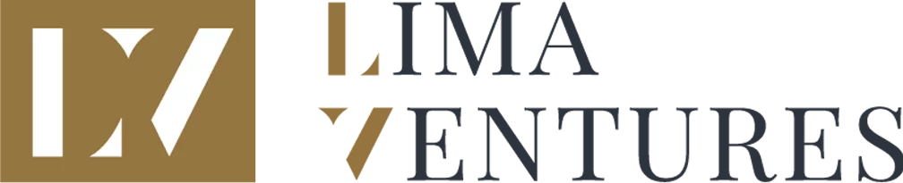 Lima Ventures icon